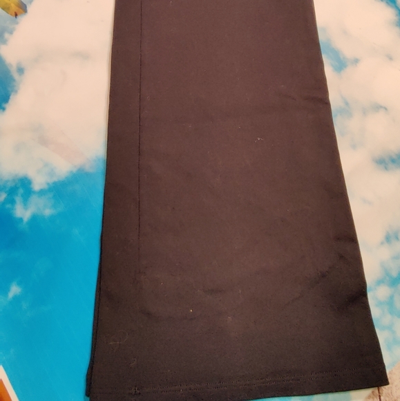 Under Armour Workout pants - Picture 4 of 5